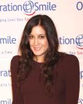 Vanessa Carlton