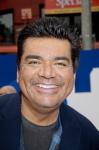 George Lopez