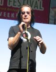 Todd Rundgren