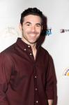 Josh Server