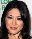 Michelle Branch