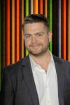 Jack Osbourne