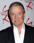 Eric Braeden