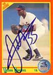 Frank Thomas
