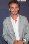 Riley Smith
