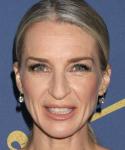 Ever Carradine
