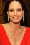 Sonia Braga