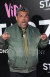 Luis Guzman