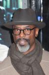 Isaiah Washington