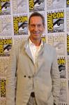 Jonathan Hyde