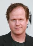 Joss Whedon