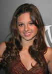 Mackenzie Rosman