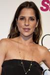 Kelly Monaco