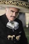 Vicente Fernandez