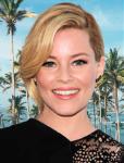 Elizabeth Banks