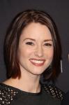 Chyler Leigh