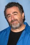 Saul Rubinek