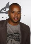 Donald Faison