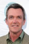 Neil Flynn