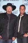 Montgomery Gentry