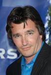 Frank John Hughes