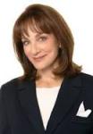 Nancy Snyderman