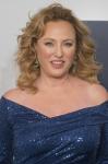 Virginia Madsen