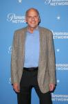 Kurt Fuller