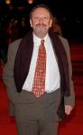 Allan Corduner