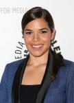 America Ferrera