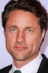 Martin Henderson