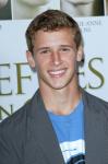 Cayden Boyd