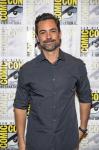 Danny Pino