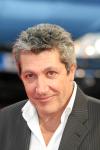 Alain Chabat