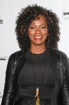 Vanessa Bell Calloway