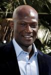 Peter Mensah