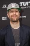 Jon Glaser