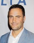 Dominic Fumusa