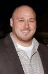 Will Sasso