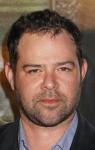 Rory Cochrane