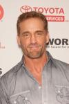 John Wesley Shipp