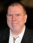 Timothy Spall