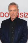 Udo Kier