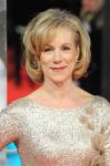 Juliet Stevenson