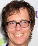 Ben Folds