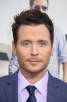 Kevin Connolly