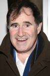 Richard Kind