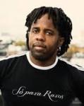 Victor Wooten