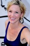 Ashley Scott