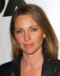 Kelli Williams